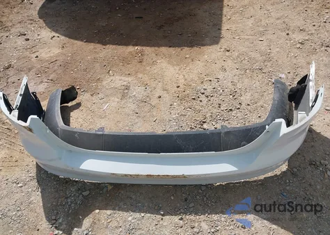 2015 Ford Focus Se from USA, damaged, VIN 1FADP3F28FL274535